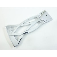 Ibanez VT60 Tailpiece Chrome