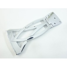 Ibanez VT60 Tailpiece Chrome