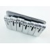 Yamaha RGX A2 A.I.R. Mounting System Guitar Bridge