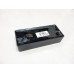 EMG 35CS Bass Pickup