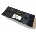EMG 35HZ Bass Pickup