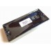 EMG 35P4 Bass Pickup