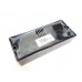 EMG HZ7 Guitar Pickup