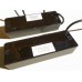 Ibanez Powerspan Bass Pickup Set 4 String