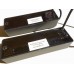 Ibanez Powerspan Bass Pickup Set 5 String
