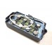 Musicman Bass Pickup 4 String